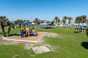 2100 N Atlantic Ave, Cocoa Beach, FL 32931 - Photo 26