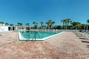 2100 N Atlantic Ave, Cocoa Beach, FL 32931 - Photo 26