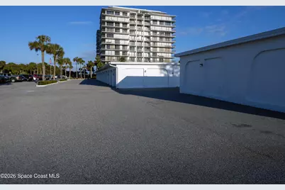 2100 N Atlantic Avenue #1210, Cocoa Beach, FL 32931 - Photo 32