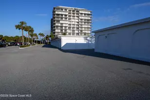 2100 N Atlantic Ave, Cocoa Beach, FL 32931 - Photo 32