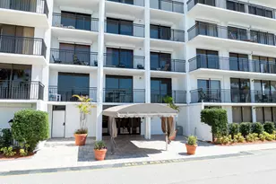 2100 N Atlantic Ave, Cocoa Beach, FL 32931 - Photo 42