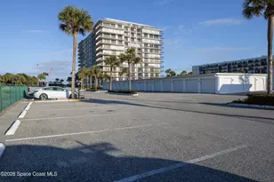 2100 N Atlantic Ave, Cocoa Beach, FL 32931 - Photo 30