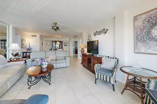 2100 N Atlantic Ave, Cocoa Beach, FL 32931 - Photo 34