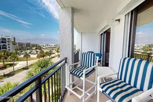 2100 N Atlantic Ave, Cocoa Beach, FL 32931 - Photo 8