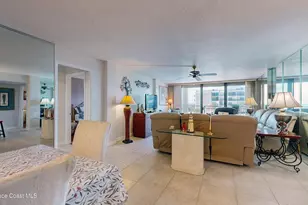2100 N Atlantic Ave, Cocoa Beach, FL 32931 - Photo 38