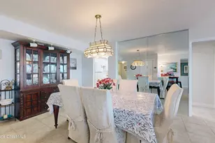 2100 N Atlantic Ave, Cocoa Beach, FL 32931 - Photo 28