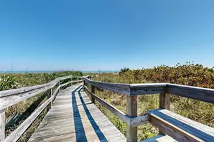 2100 N Atlantic Ave, Cocoa Beach, FL 32931 - Photo 46