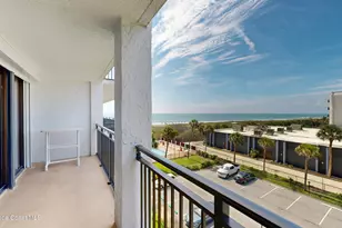 2100 N Atlantic Ave, Cocoa Beach, FL 32931 - Photo 10
