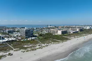 2100 N Atlantic Ave, Cocoa Beach, FL 32931 - Photo 2