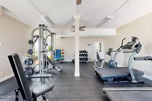 2100 N Atlantic Ave, Cocoa Beach, FL 32931 - Photo 52