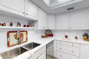 2100 N Atlantic Ave, Cocoa Beach, FL 32931 - Photo 32