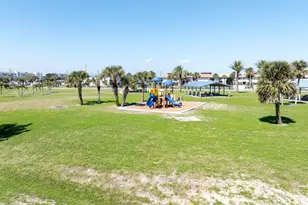 2100 N Atlantic Ave, Cocoa Beach, FL 32931 - Photo 54