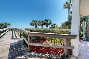 2100 N Atlantic Ave, Cocoa Beach, FL 32931 - Photo 44