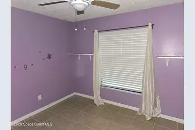 1225 Elkcam Boulevard, Deltona, FL 32725 - Photo 16