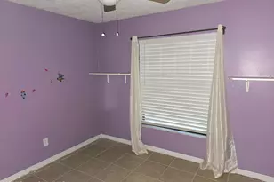 1225 Elkcam Blvd, Deltona, FL 32725 - Photo 16