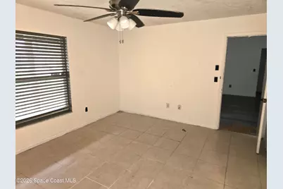 1225 Elkcam Boulevard, Deltona, FL 32725 - Photo 10