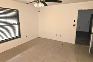1225 Elkcam Blvd, Deltona, FL 32725 - Photo 10