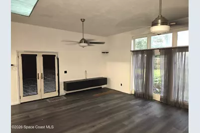 1225 Elkcam Boulevard, Deltona, FL 32725 - Photo 10