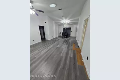 1225 Elkcam Boulevard, Deltona, FL 32725 - Photo 2