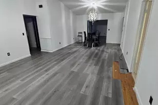 1225 Elkcam Blvd, Deltona, FL 32725 - Photo 2