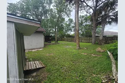 1225 Elkcam Boulevard, Deltona, FL 32725 - Photo 18