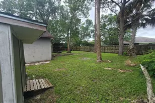 1225 Elkcam Blvd, Deltona, FL 32725 - Photo 18