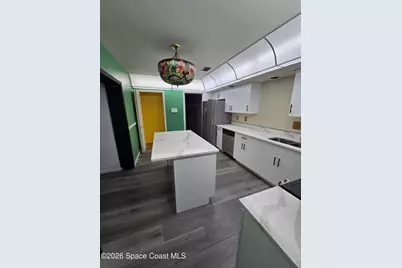1225 Elkcam Boulevard, Deltona, FL 32725 - Photo 4