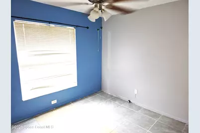 1225 Elkcam Boulevard, Deltona, FL 32725 - Photo 16