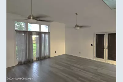 1225 Elkcam Boulevard, Deltona, FL 32725 - Photo 8