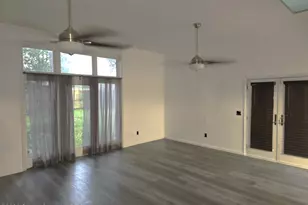1225 Elkcam Blvd, Deltona, FL 32725 - Photo 8