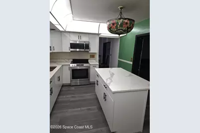 1225 Elkcam Boulevard, Deltona, FL 32725 - Photo 6