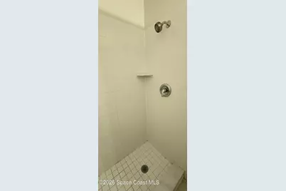 407 4th Street N, Cocoa Beach, FL 32931 - Photo 20