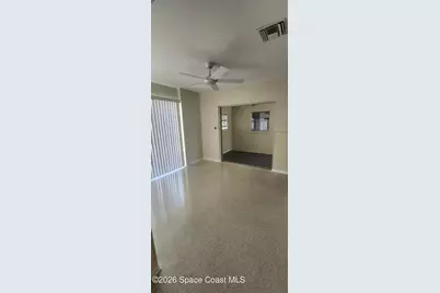 407 4th Street N, Cocoa Beach, FL 32931 - Photo 4