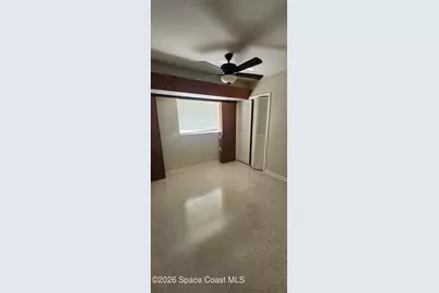 407 4th Street N, Cocoa Beach, FL 32931 - Photo 14