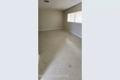 407 4th Street N, Cocoa Beach, FL 32931 - Photo 2