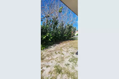 407 4th Street N, Cocoa Beach, FL 32931 - Photo 12