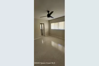 407 4th Street N, Cocoa Beach, FL 32931 - Photo 18