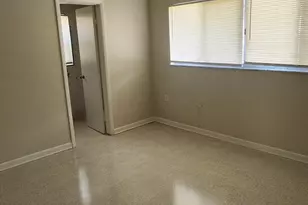 407 4th Street N, Cocoa Beach, FL 32931 - Photo 18