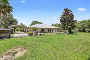 3525 Gloria Ave, Mims, FL 32754 - Photo 22