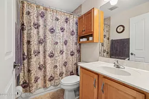 3525 Gloria Ave, Mims, FL 32754 - Photo 18