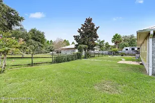 3525 Gloria Ave, Mims, FL 32754 - Photo 24