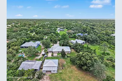 3525 Gloria Avenue, Mims, FL 32754 - Photo 30