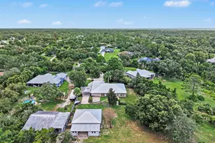 3525 Gloria Ave, Mims, FL 32754 - Photo 30