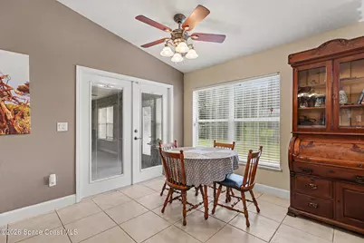 3525 Gloria Avenue, Mims, FL 32754 - Photo 8