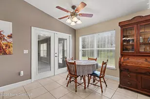 3525 Gloria Ave, Mims, FL 32754 - Photo 8