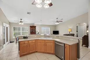 3525 Gloria Ave, Mims, FL 32754 - Photo 10