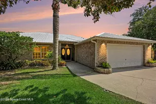 3525 Gloria Ave, Mims, FL 32754 - Photo 32