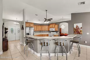 3525 Gloria Ave, Mims, FL 32754 - Photo 6