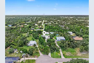 3525 Gloria Avenue, Mims, FL 32754 - Photo 28