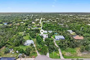 3525 Gloria Ave, Mims, FL 32754 - Photo 28